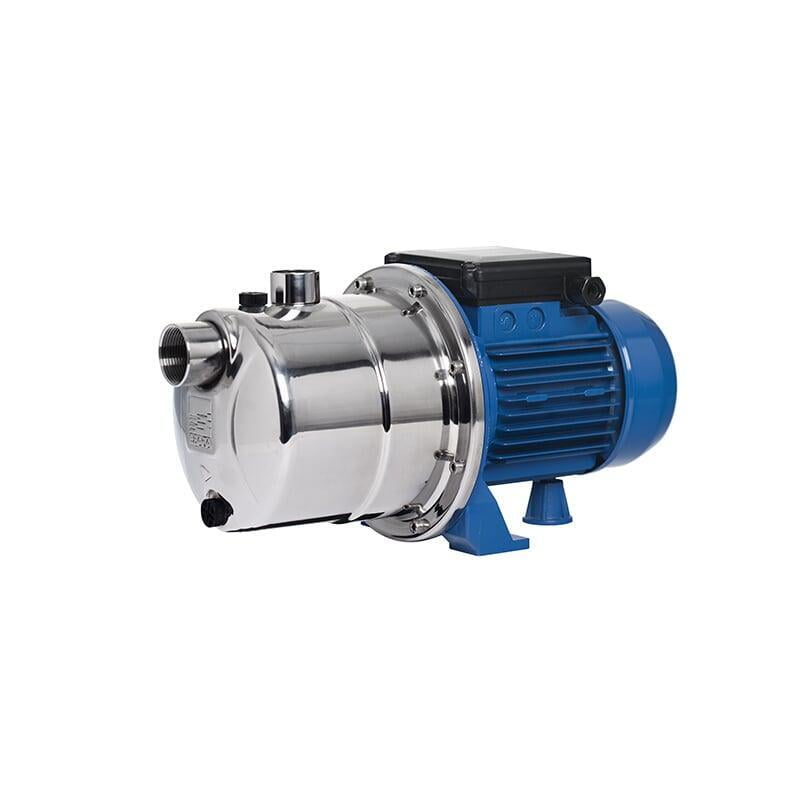 Products & Services GEM Electric Motors